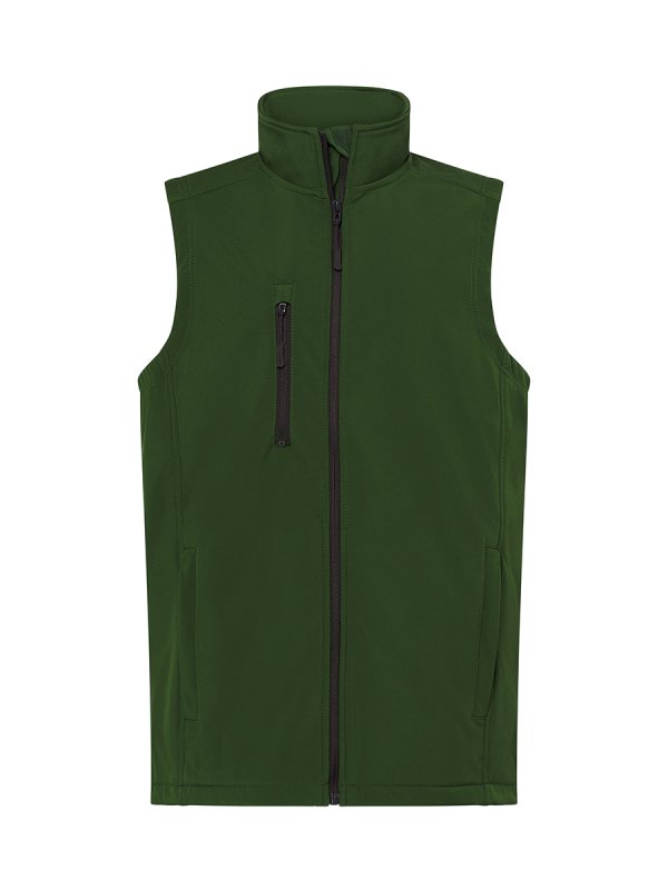 bottle green